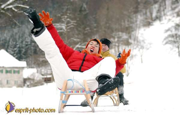 Nom de l'image : D1104291-01 — Description :