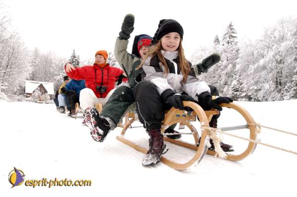 Nom de l'image : D1104950-01 — Description :