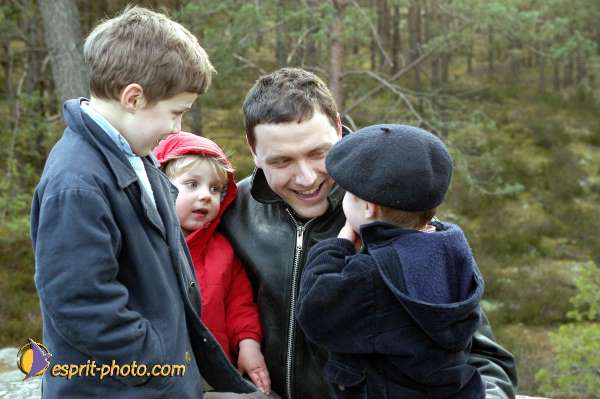 Nom de l'image : D1109536-01 — Description :