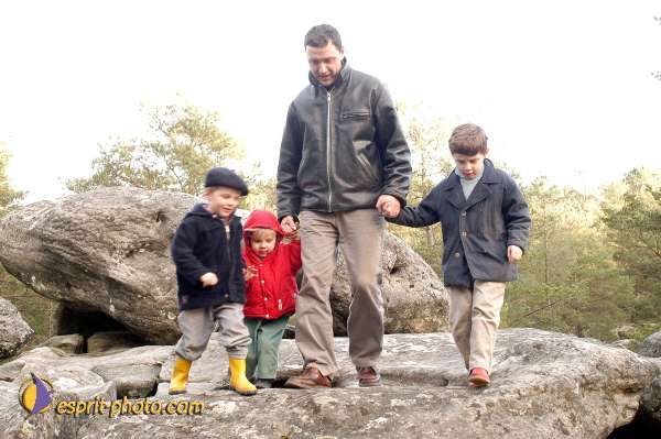 Nom de l'image : D1109543-01 — Description :