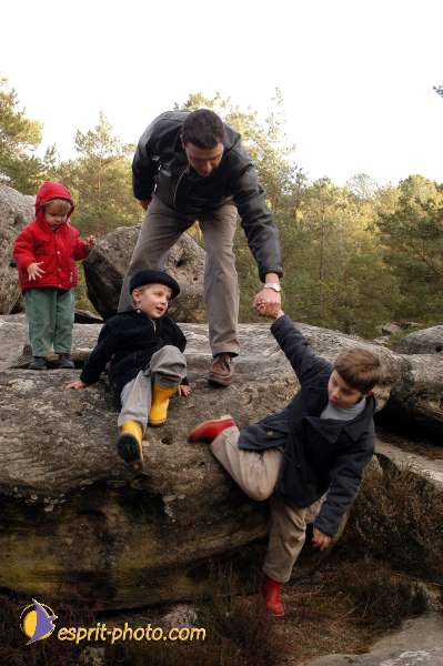 Nom de l'image : D1109546-01 — Description :