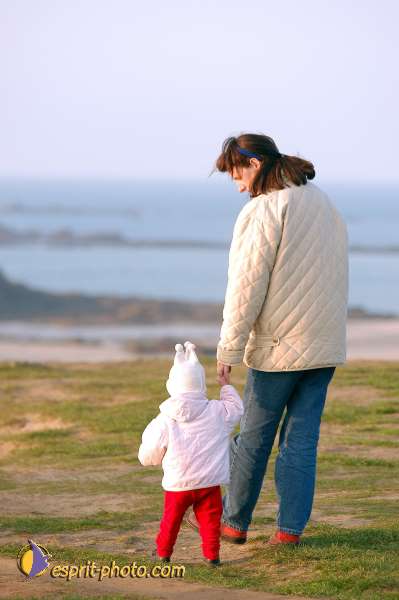 Nom de l'image : D1109930-01 — Description :