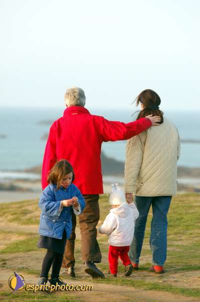 Nom de l'image : D1109934-01 — Description :