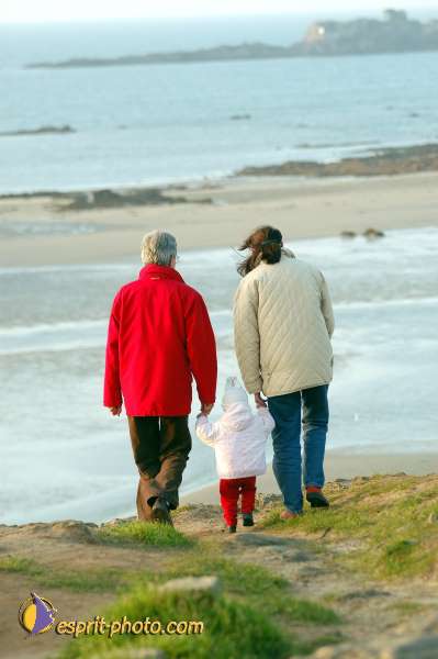 Nom de l'image : D1109942-01 — Description :