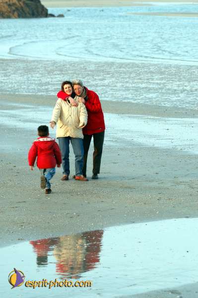 Nom de l'image : D1110012-01 — Description :