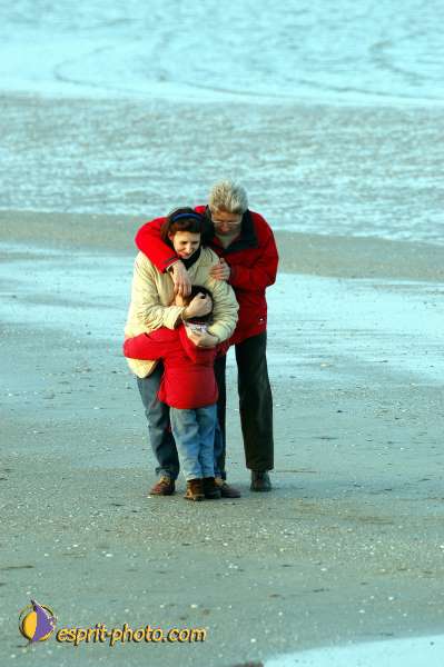 Nom de l'image : D1110014-01 — Description :