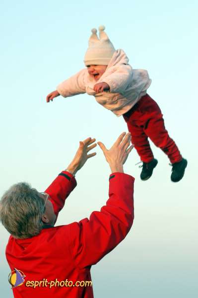 Nom de l'image : D1110073-01 — Description :