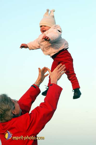 Nom de l'image : D1110077-01 — Description :