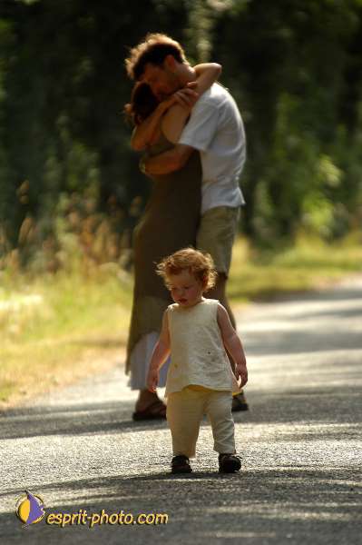 Nom de l'image : D1155056-01 — Description :