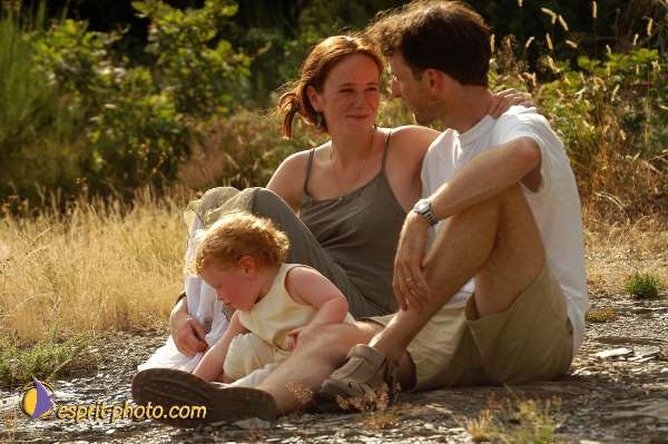 Nom de l'image : D1155243-01 — Description :