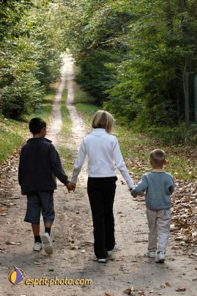 Nom de l'image : E00011075-01 — Description :