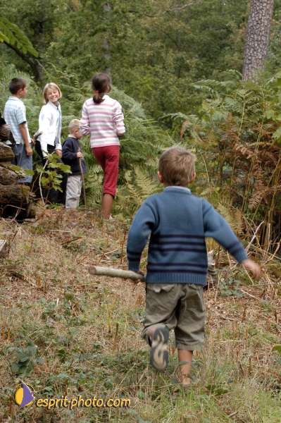 Nom de l'image : E00011103-01 — Description :