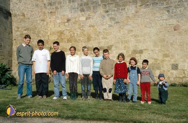 Nom de l'image : Famille-0173 — Description :