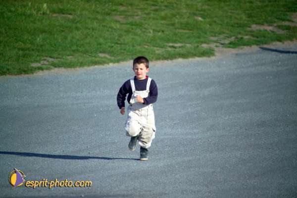 Nom de l'image : K1001001-01 — Description :