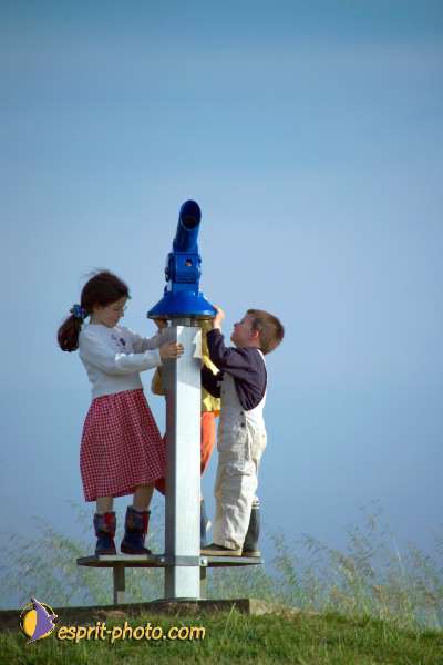 Nom de l'image : K1001057-01 — Description :