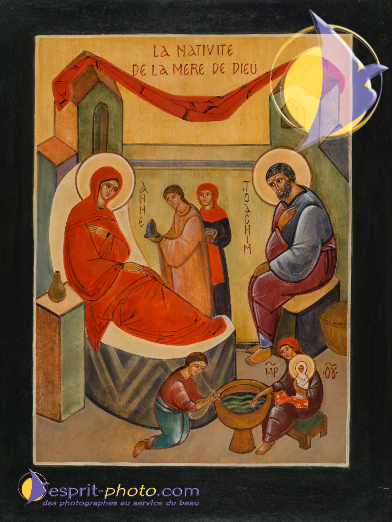 Nom de l'image : D8e009168_(c)Norbert-JUNG.com — Description :