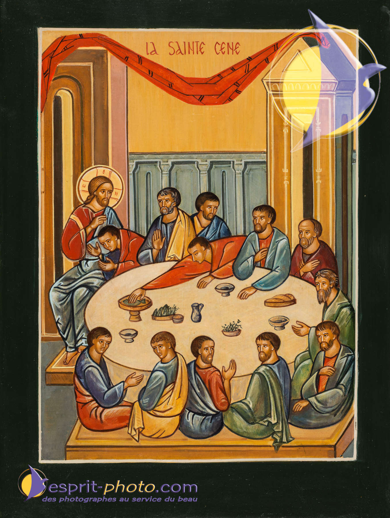 Nom de l'image : D8e009178_(c)Norbert-JUNG.com — Description :