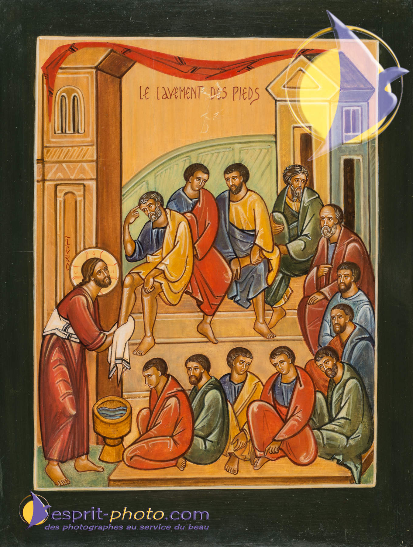 Nom de l'image : D8e009193_(c)Norbert-JUNG.com — Description :