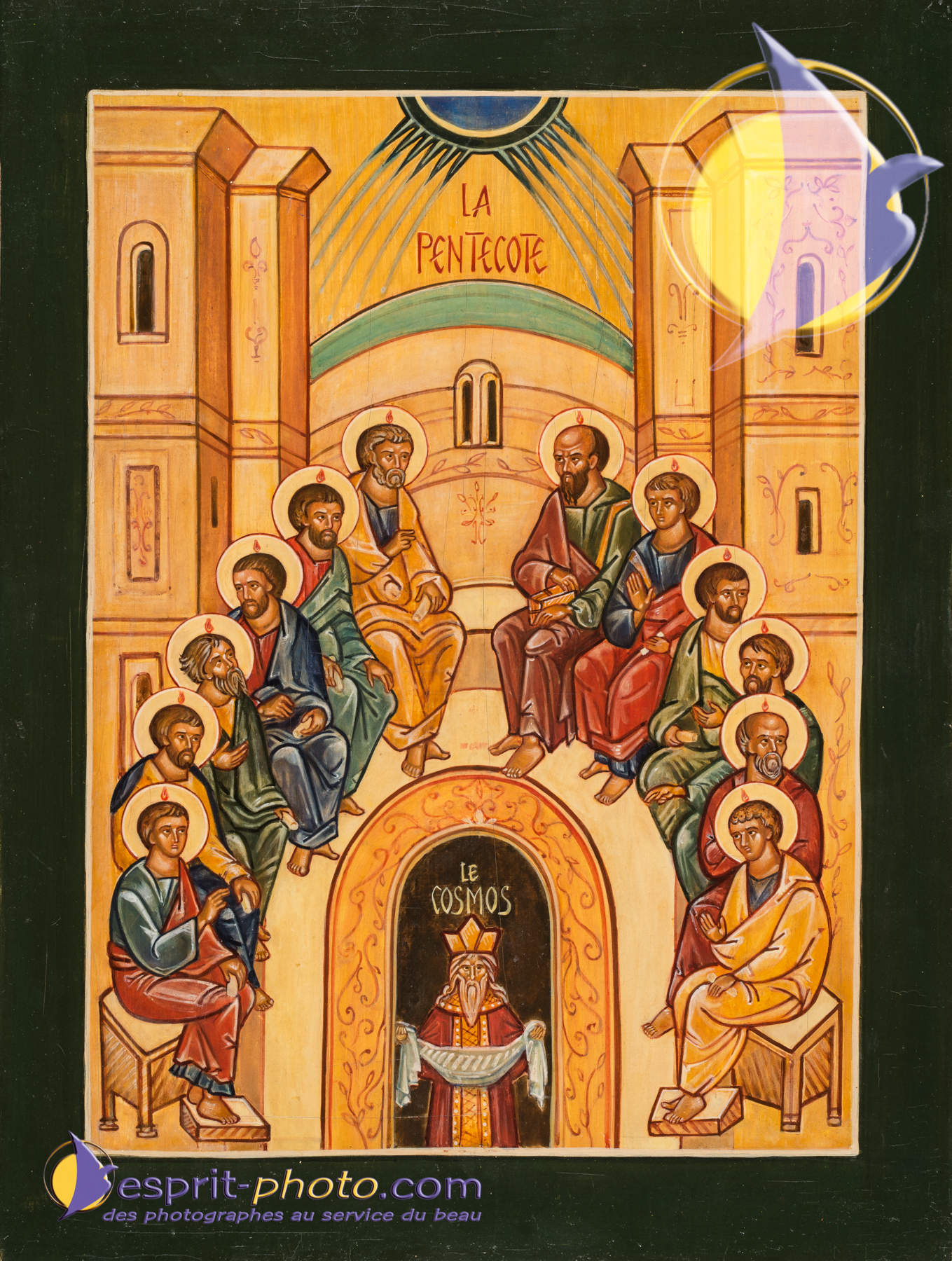 Nom de l'image : D8e009199_(c)Norbert-JUNG.com — Description :