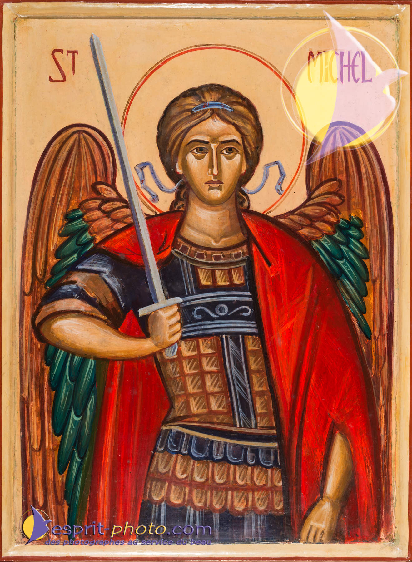 Nom de l'image : D8e009207_(c)Norbert-JUNG.com — Description :