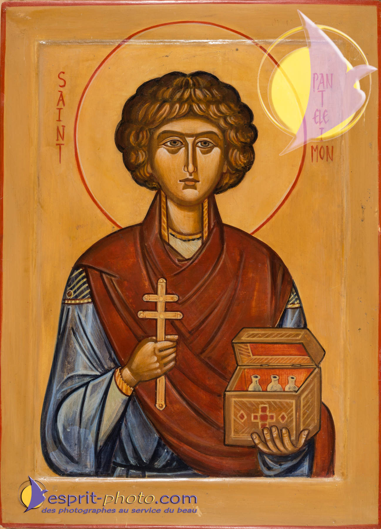 Nom de l'image : D8e009211_(c)Norbert-JUNG.com — Description :