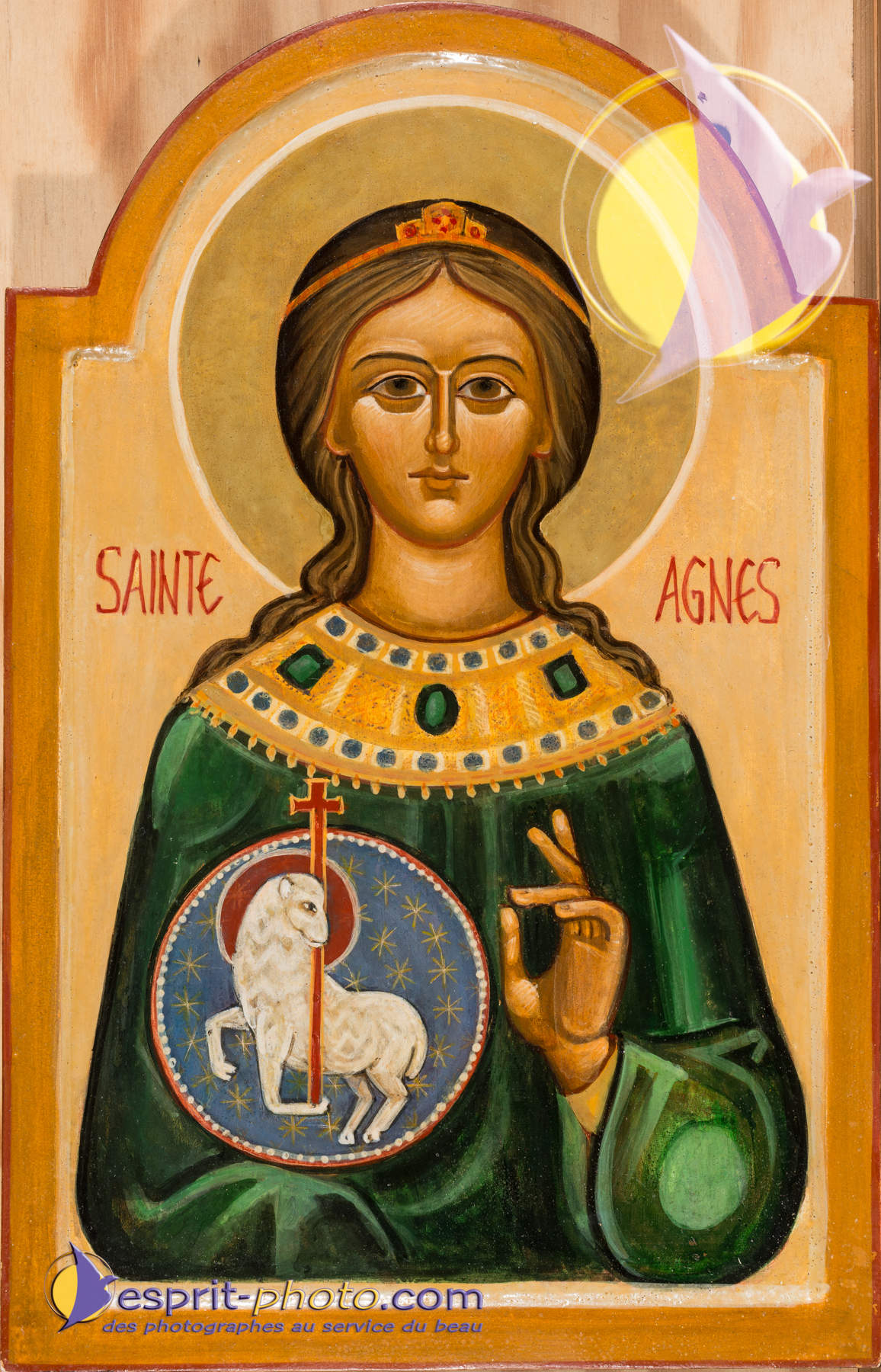 Nom de l'image : D8e009212_(c)Norbert-JUNG.com — Description :