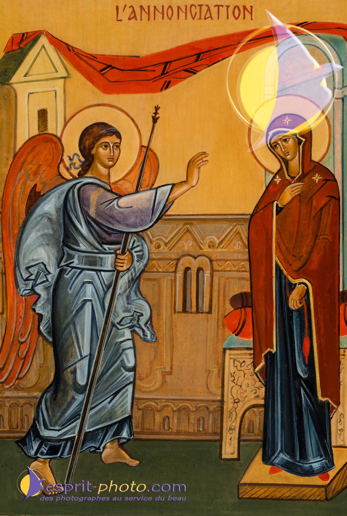 Nom de l'image : D8e009307_(c)Norbert-JUNG.com — Description :