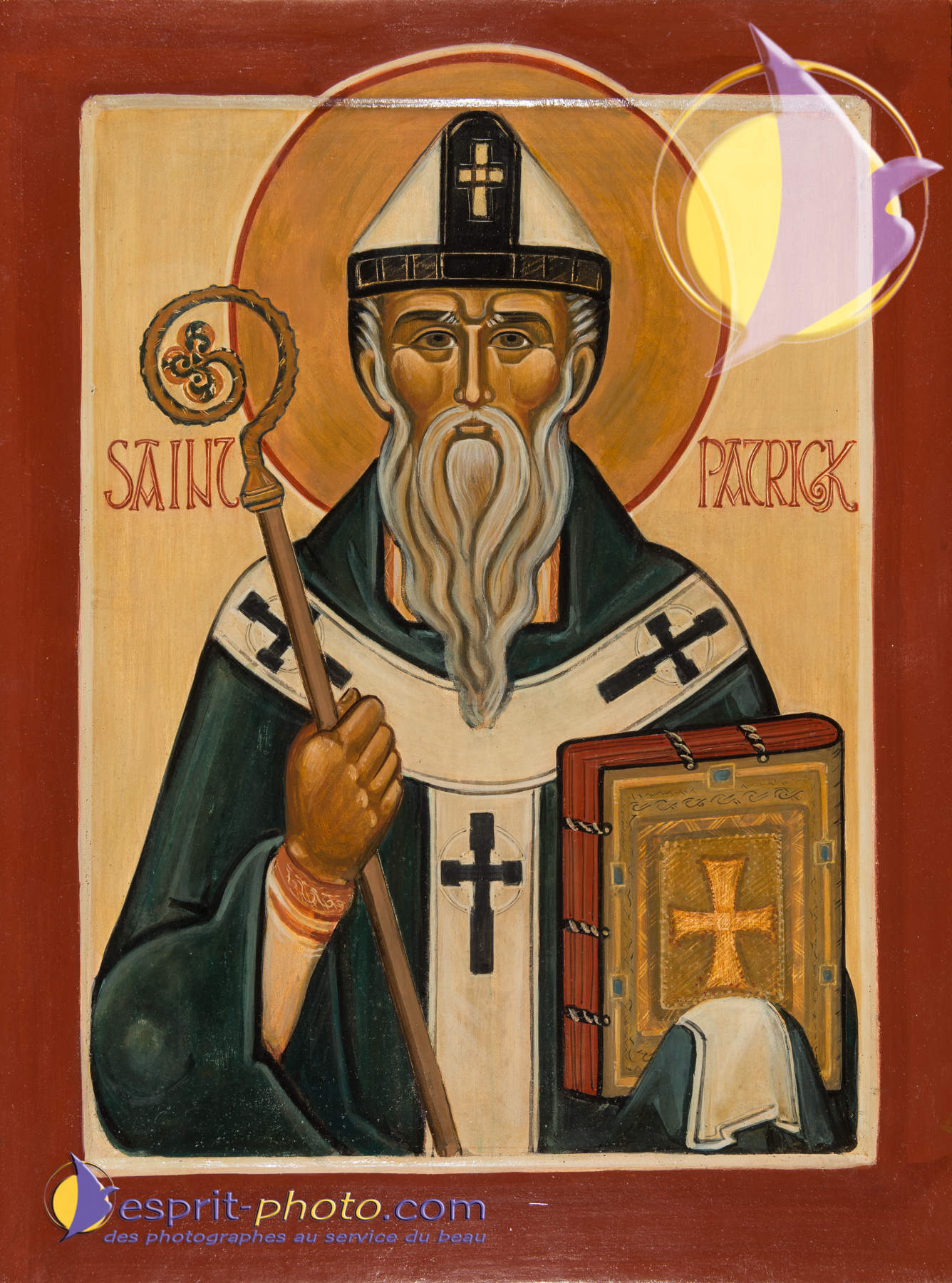 Nom de l'image : D8e009352_(c)Norbert-JUNG.com — Description :