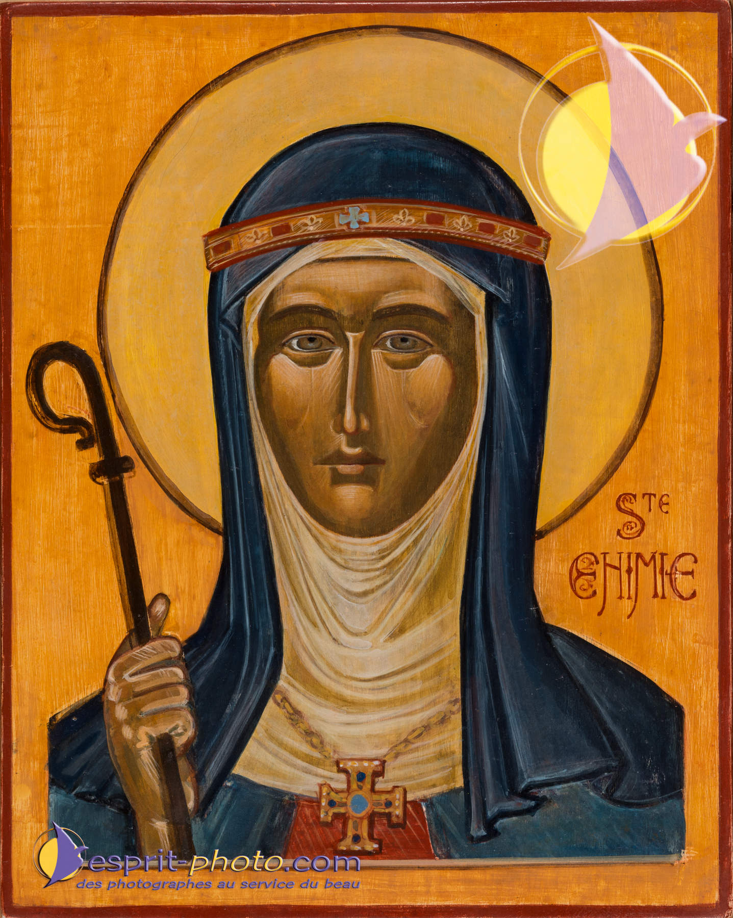 Nom de l'image : D8e009358_(c)Norbert-JUNG.com — Description :