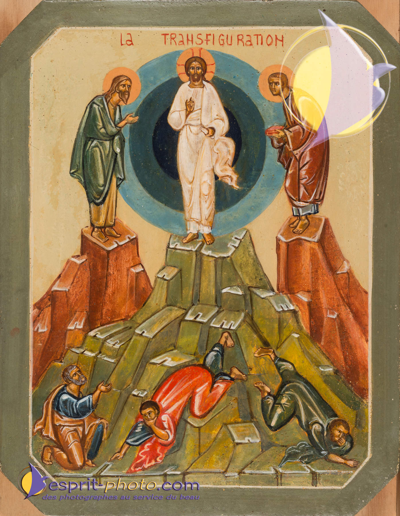 Nom de l'image : D8e009361_(c)Norbert-JUNG.com — Description :