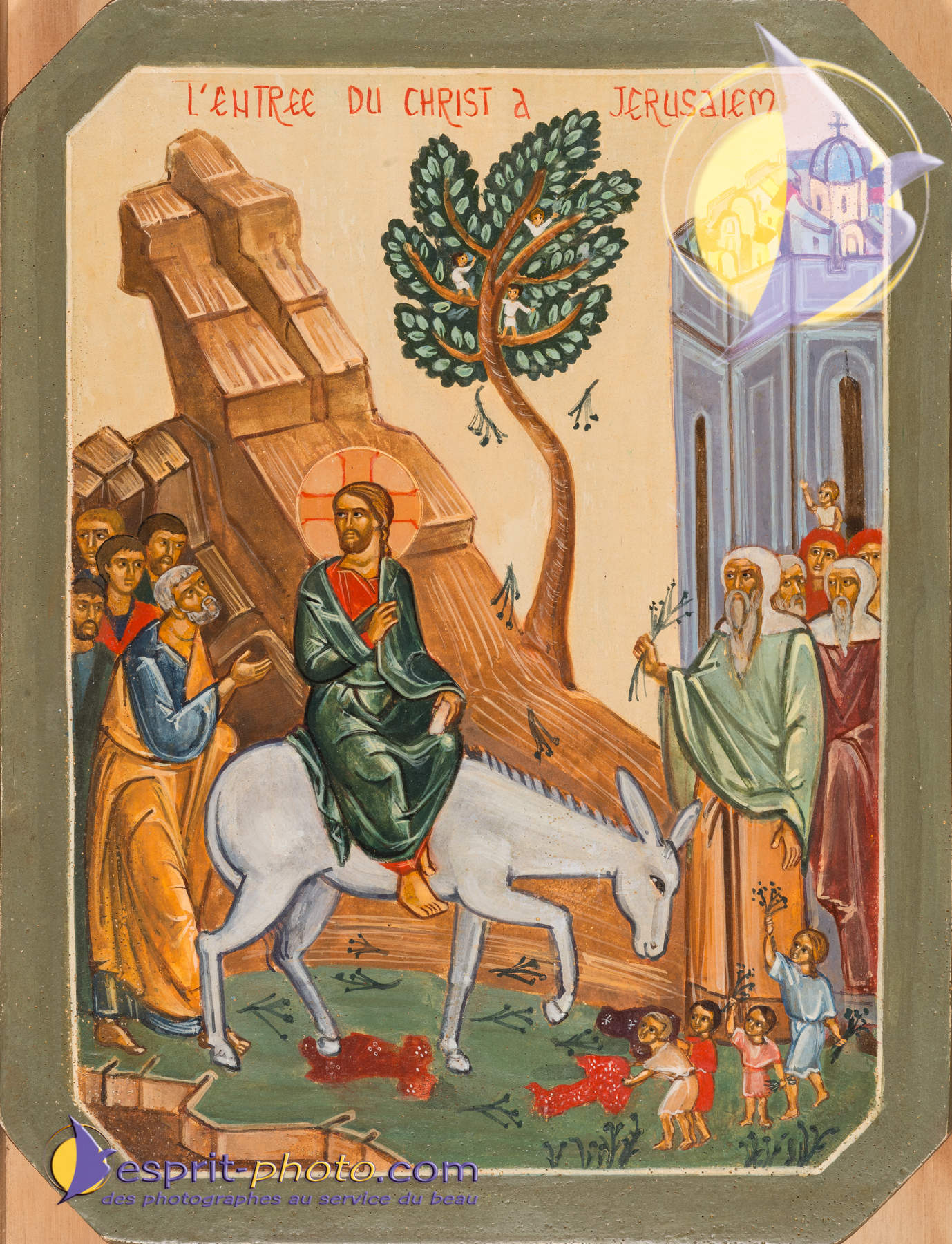 Nom de l'image : D8e009366_(c)Norbert-JUNG.com — Description :