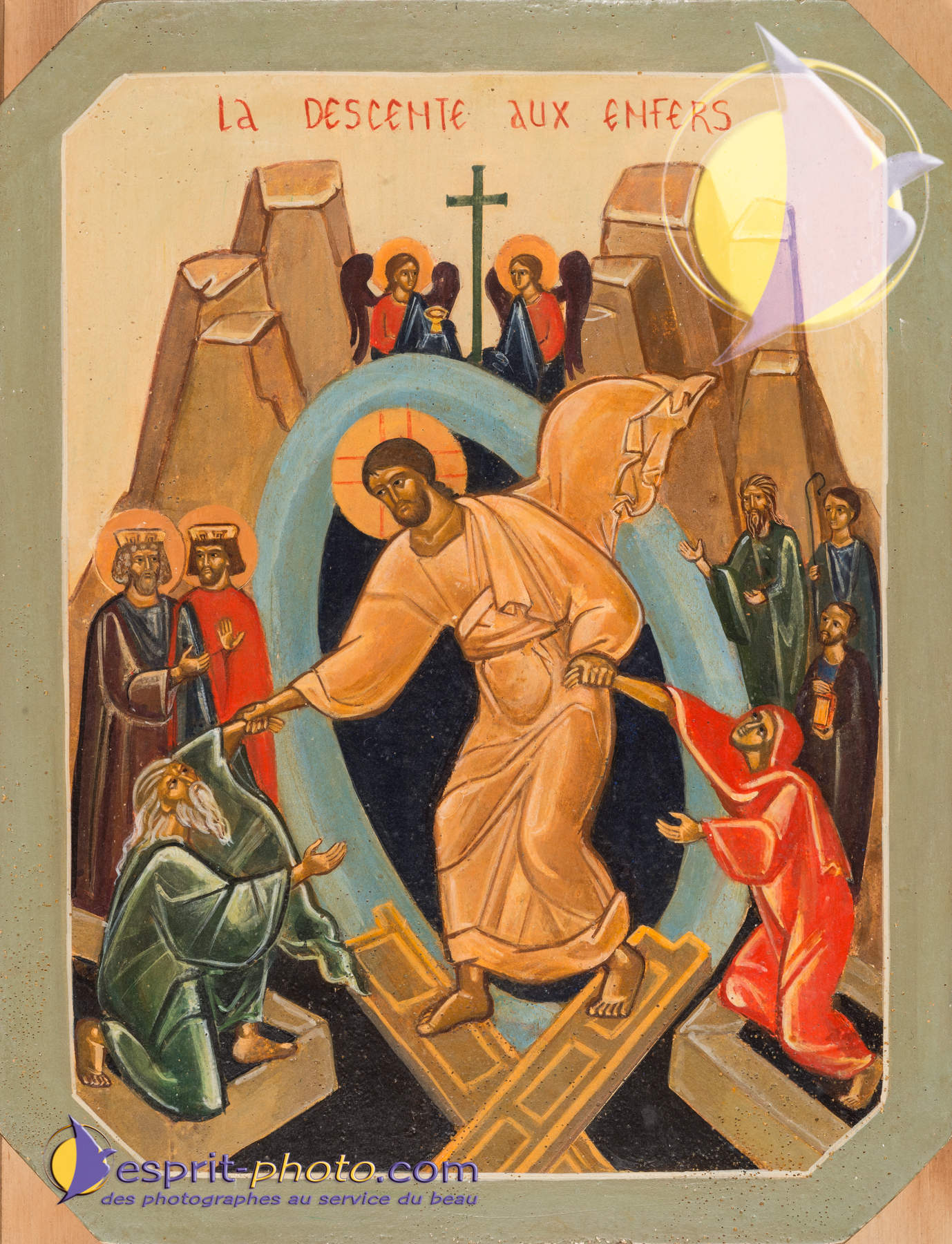 Nom de l'image : D8e009367_(c)Norbert-JUNG.com — Description :