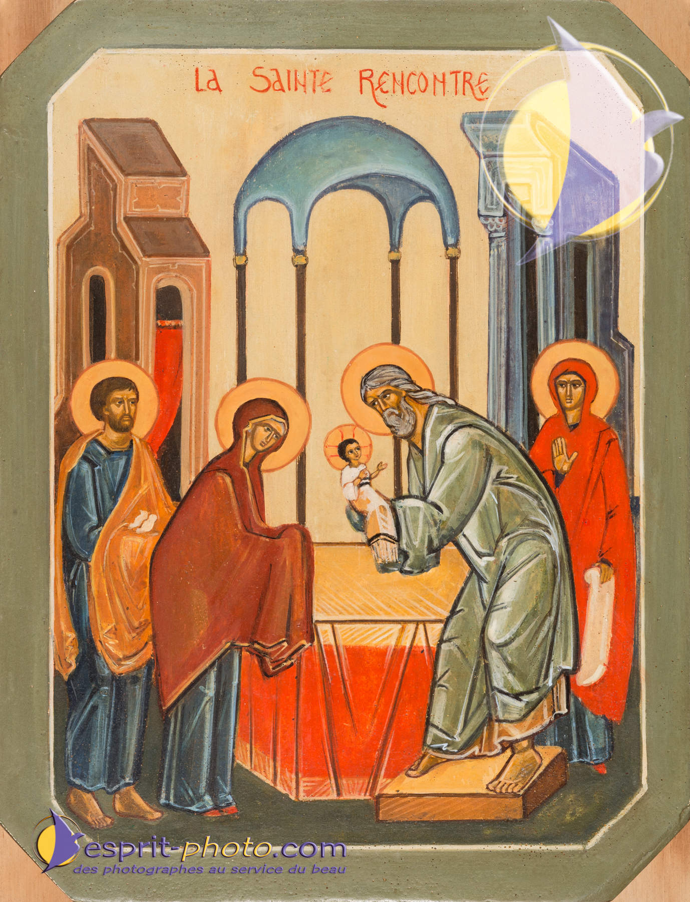 Nom de l'image : D8e009368_(c)Norbert-JUNG.com — Description :