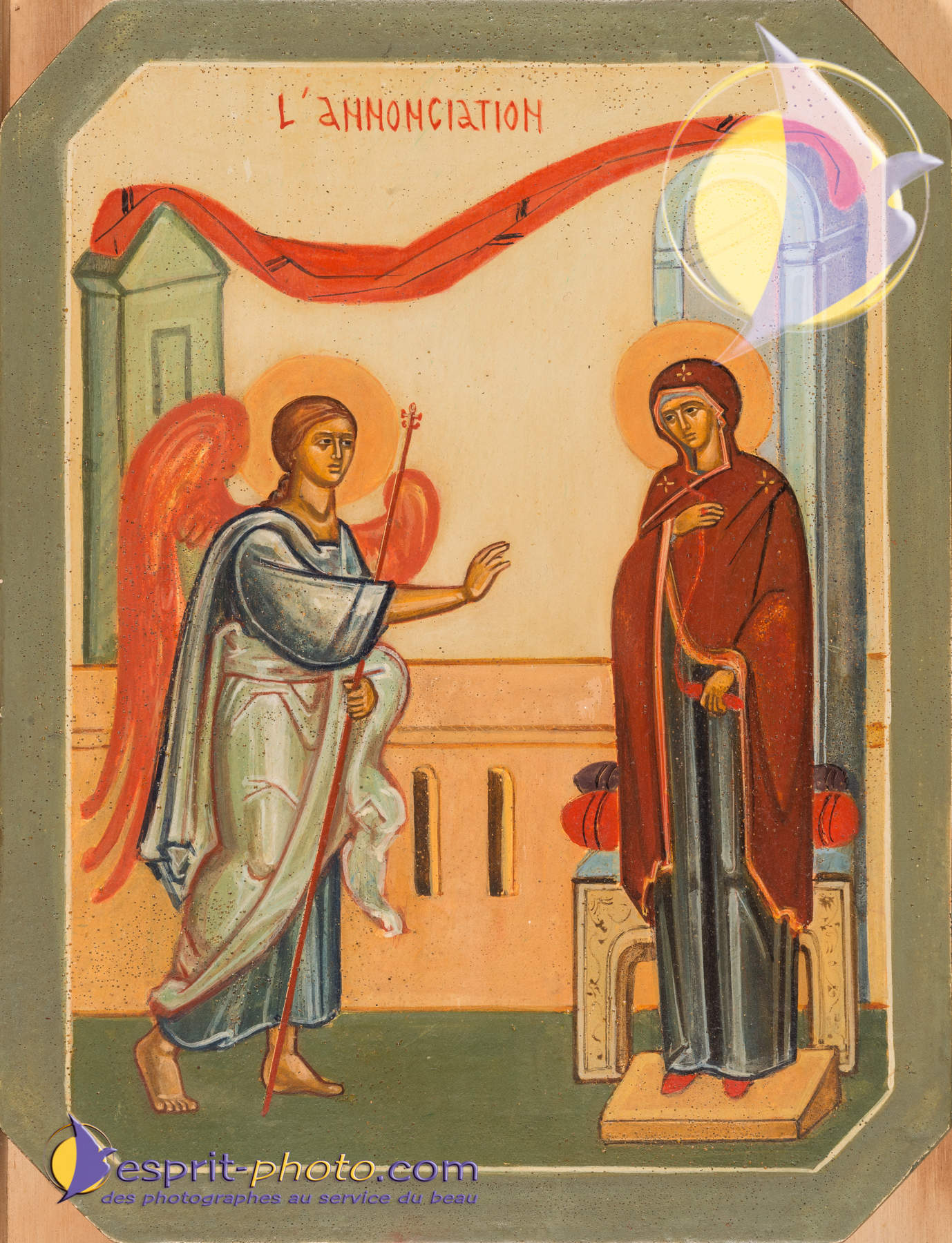 Nom de l'image : D8e009369_(c)Norbert-JUNG.com — Description :