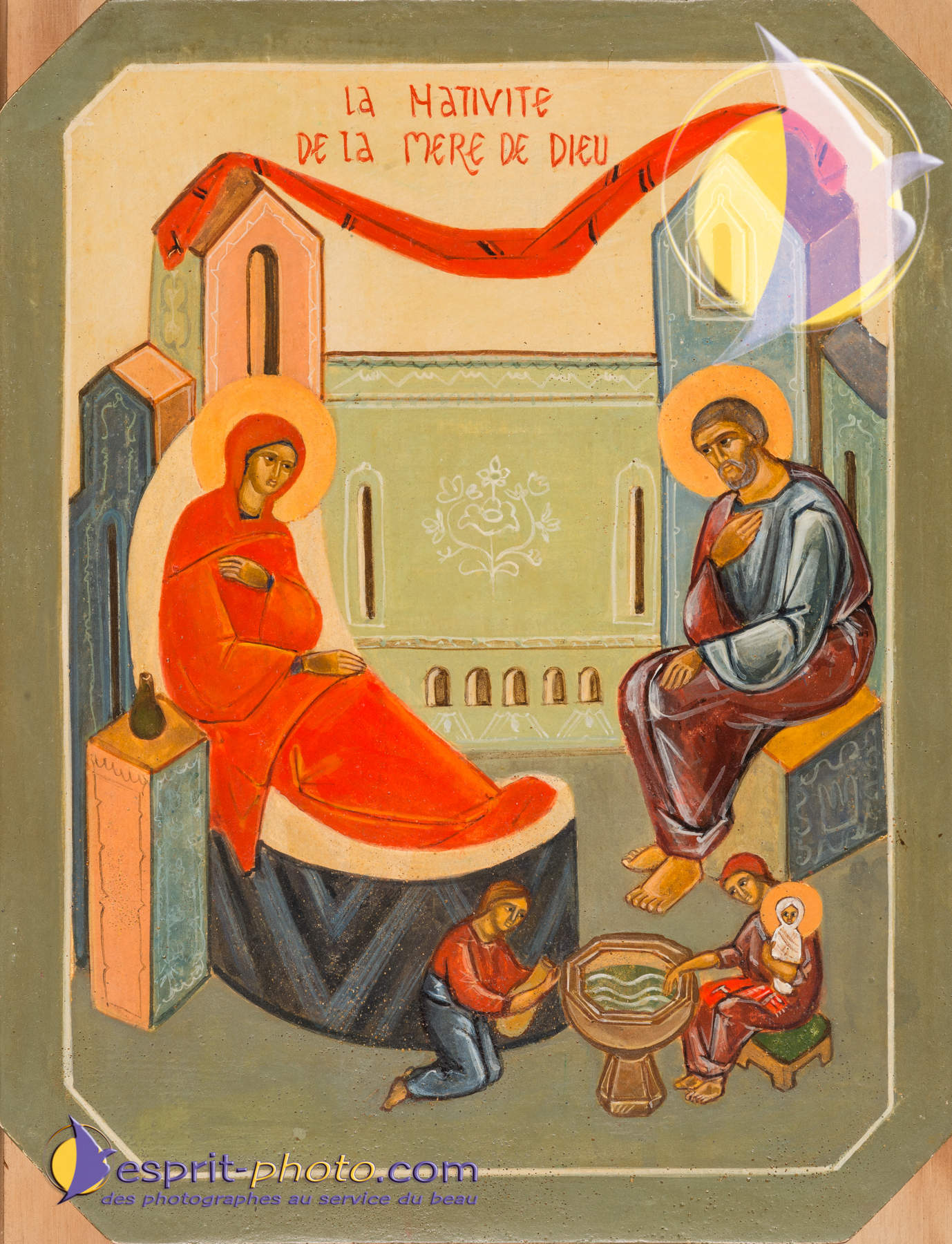 Nom de l'image : D8e009371_(c)Norbert-JUNG.com — Description :