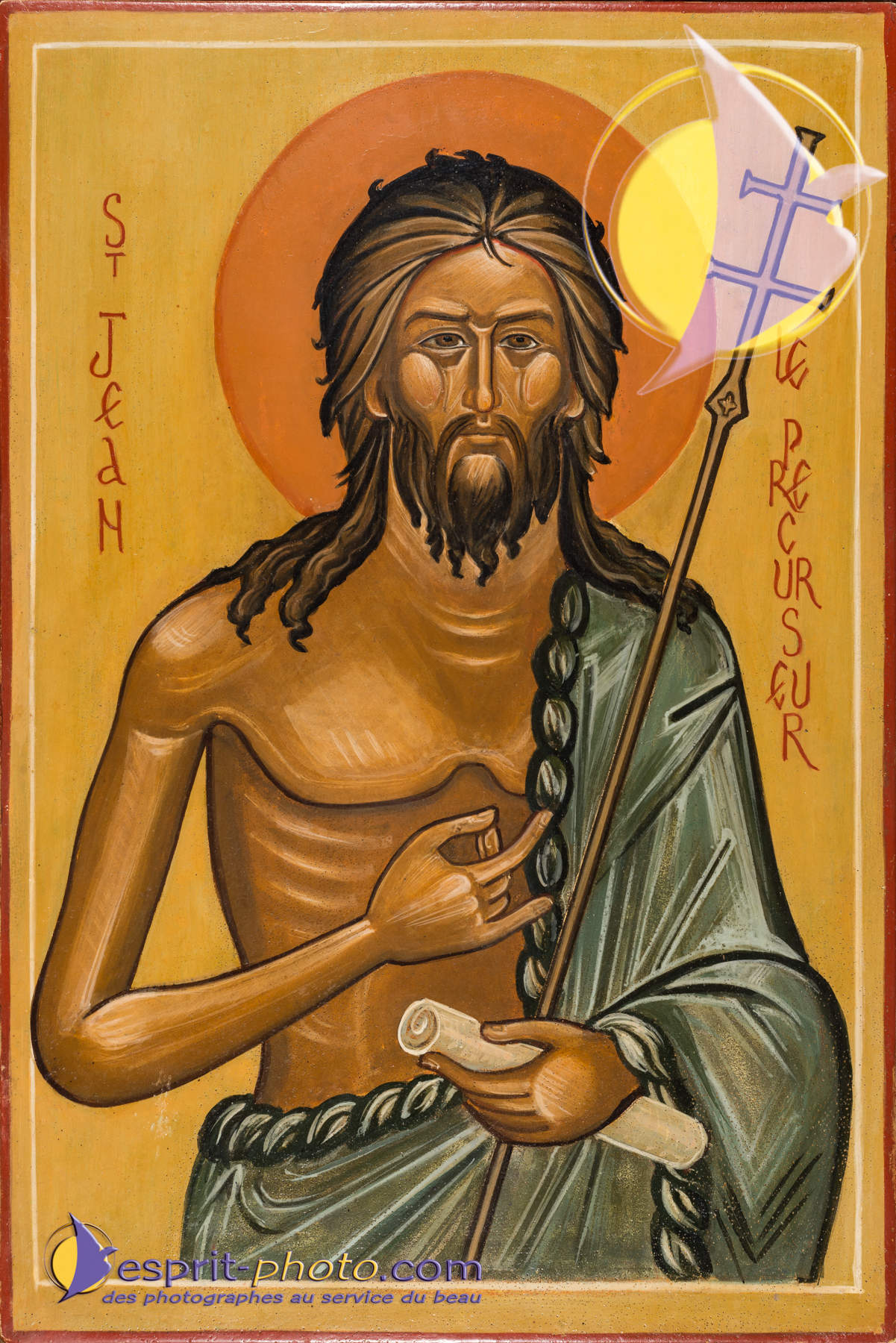 Nom de l'image : D8e009378_(c)Norbert-JUNG.com — Description :