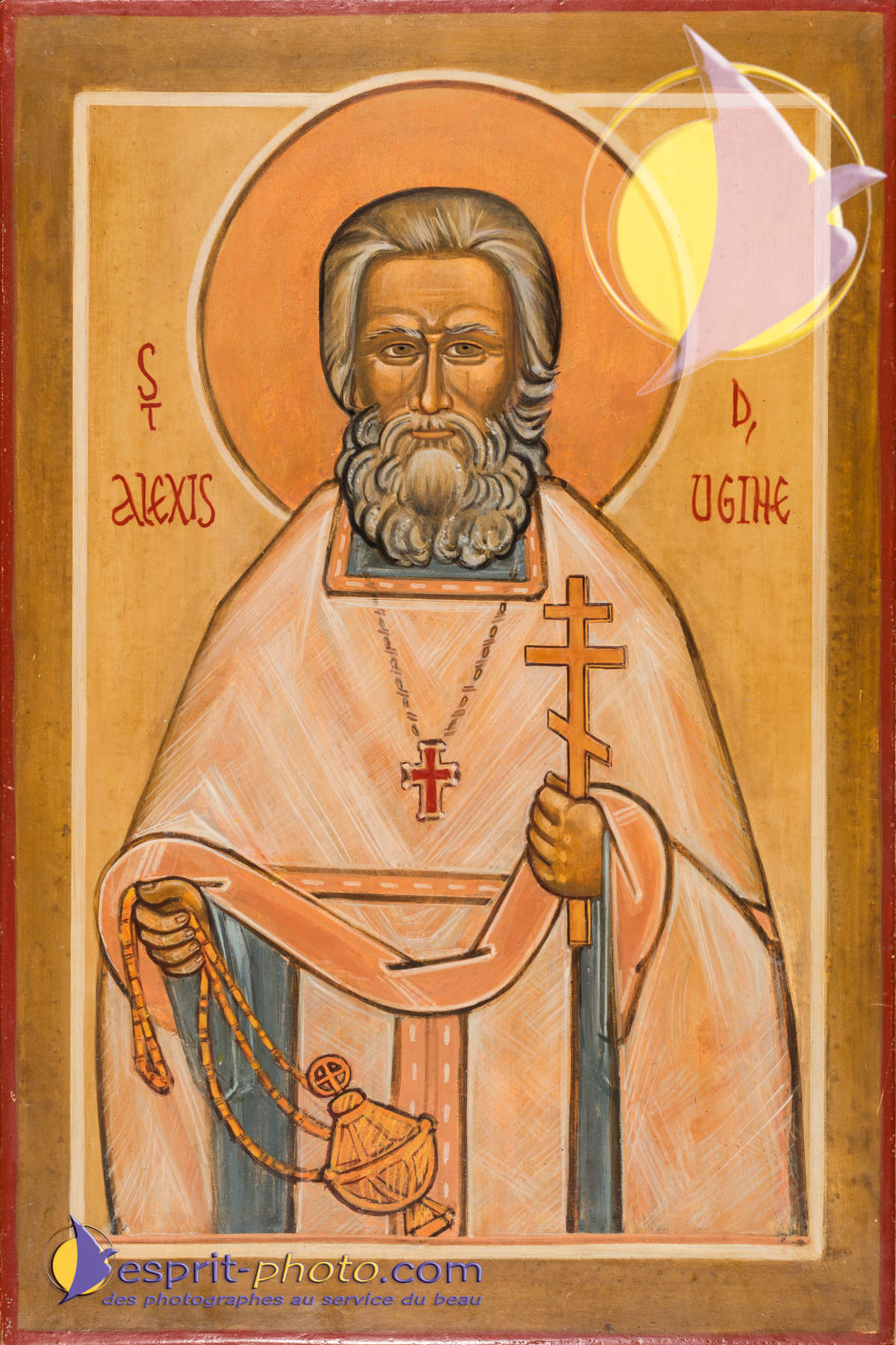 Nom de l'image : D8e009381_(c)Norbert-JUNG.com — Description :