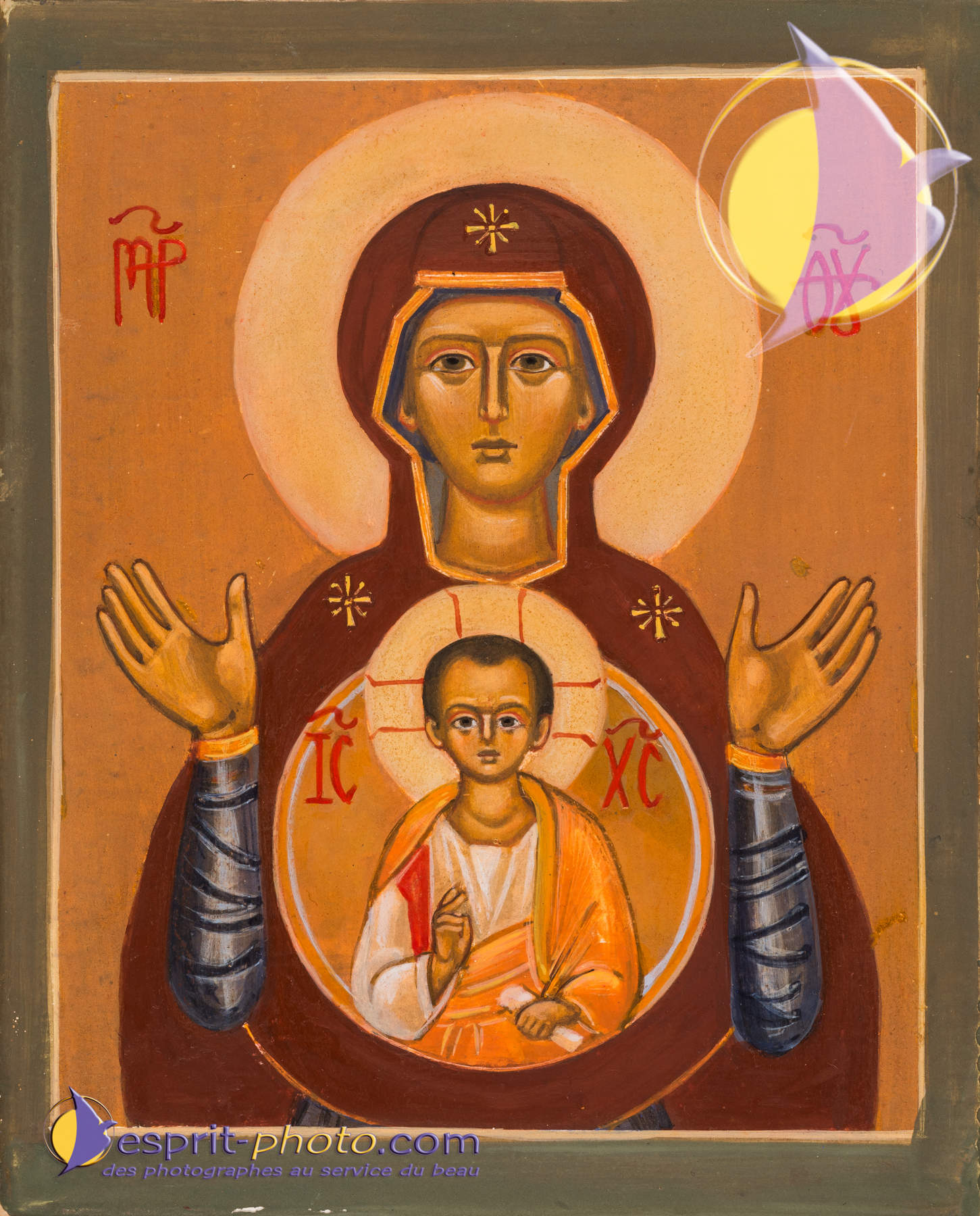 Nom de l'image : D8e009384_(c)Norbert-JUNG.com — Description :