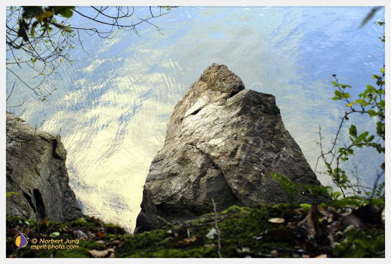 Nom de l'image : D1007117-01 — Description :