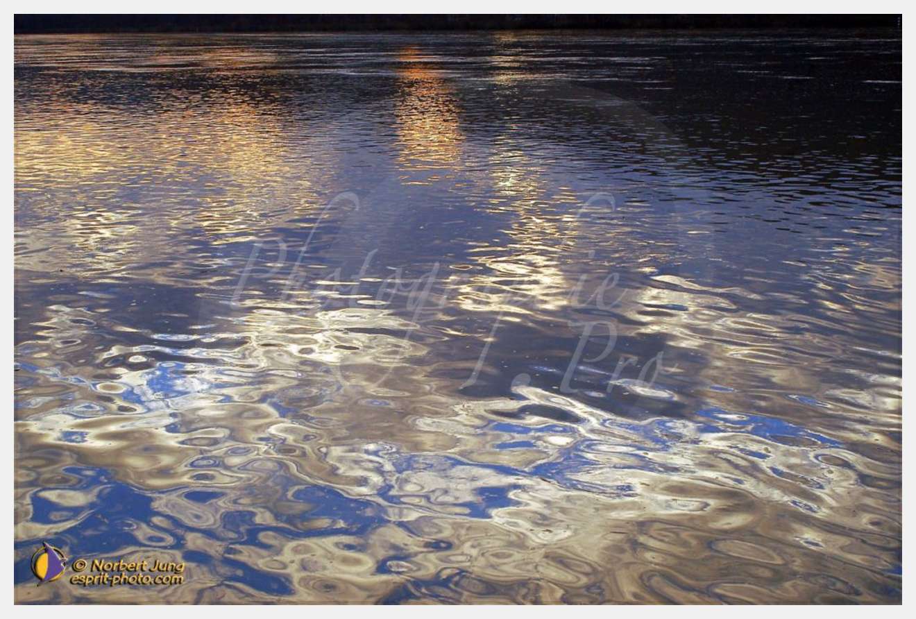 Nom de l'image : D1016732-01 — Description :