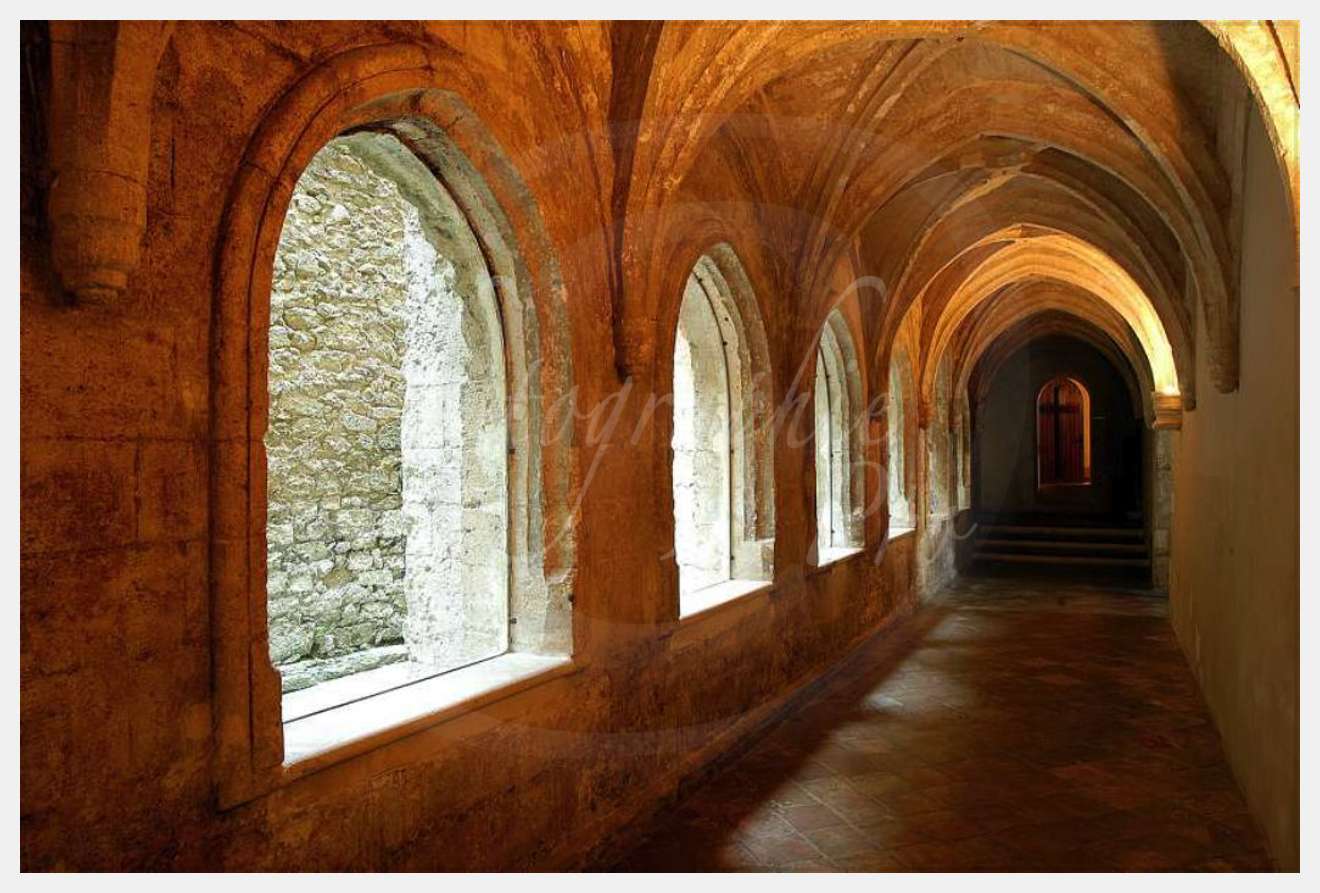 Nom de l'image : D1035368 — Description :