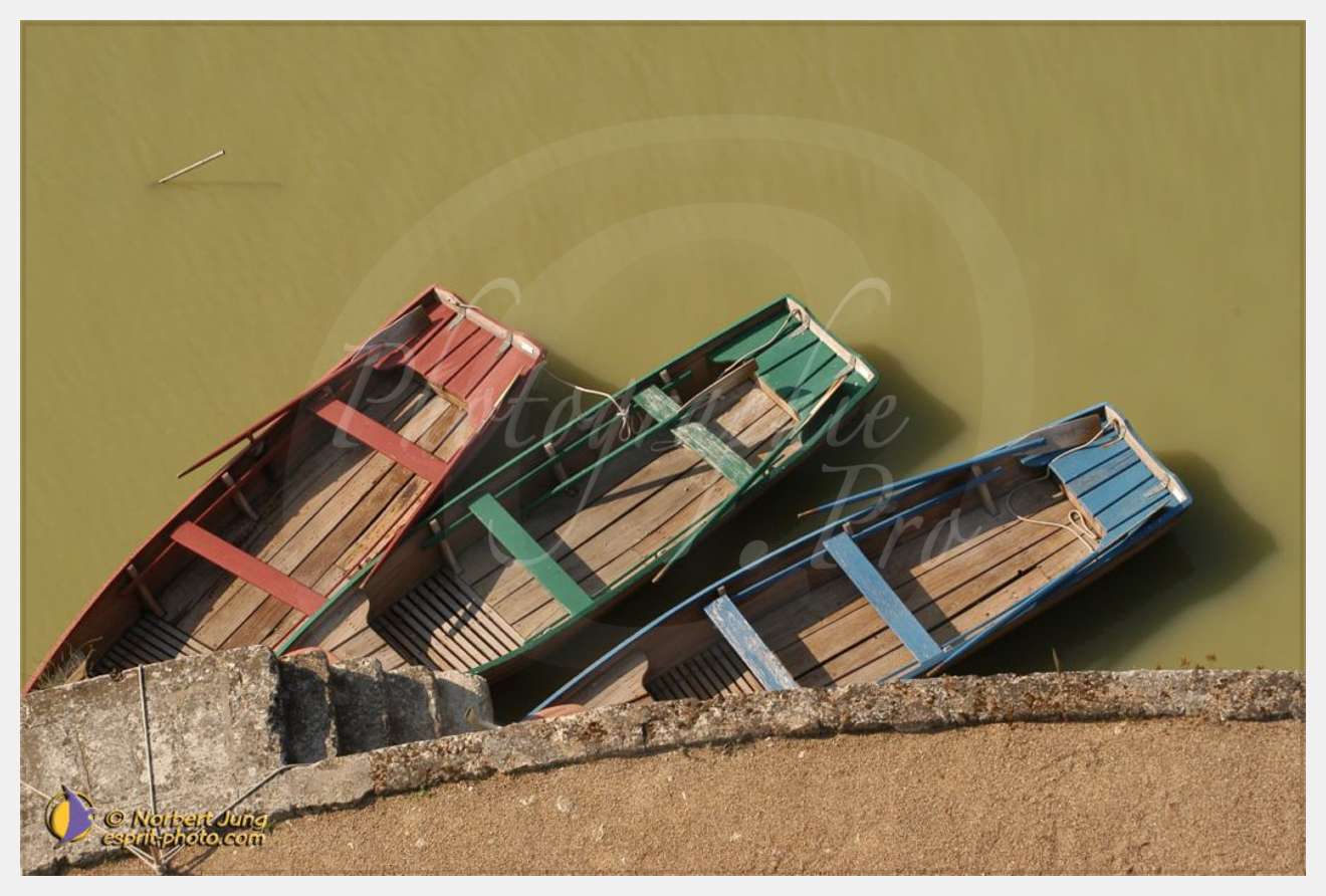 Nom de l'image : D1066471-01 — Description :