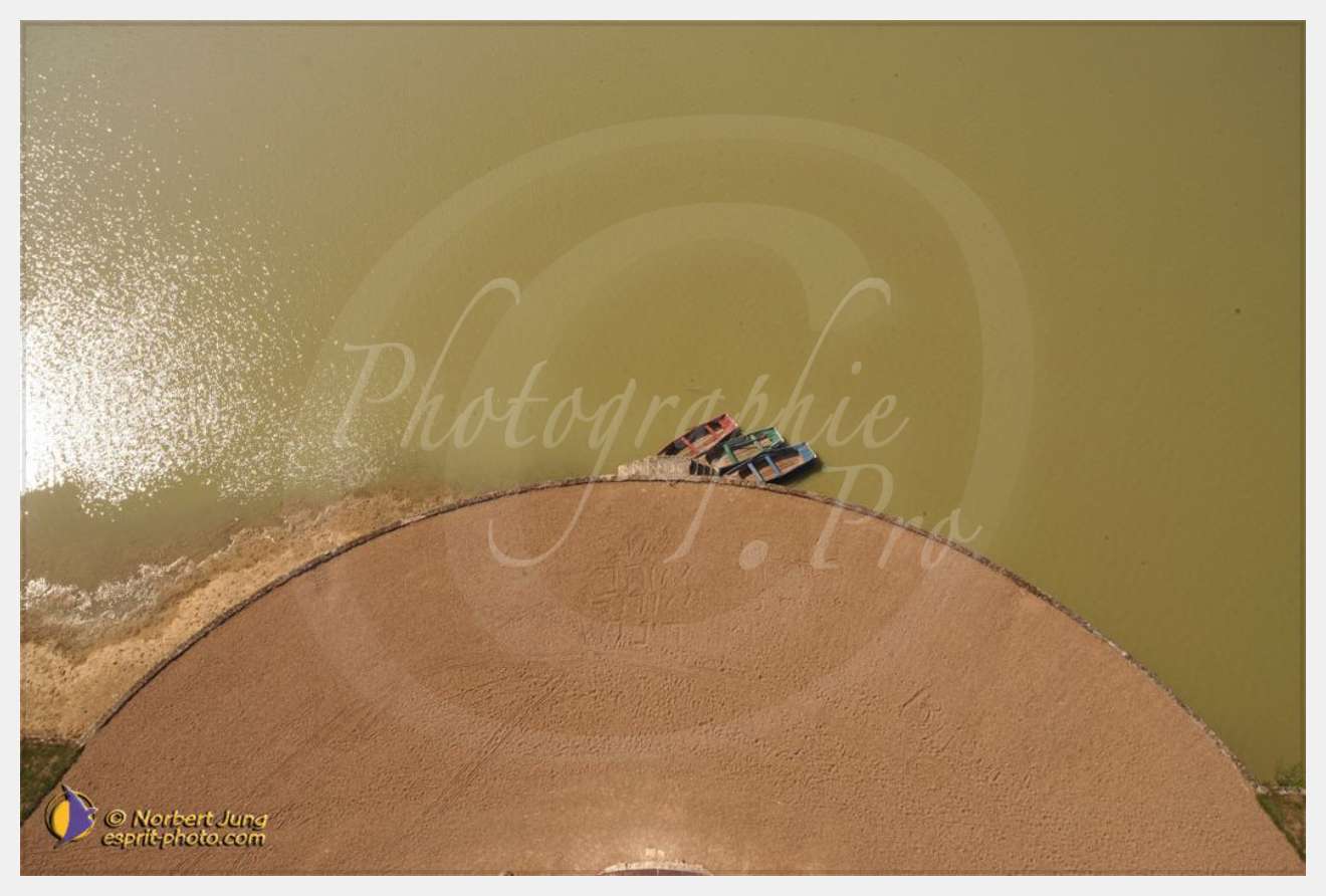 Nom de l'image : D1066510-nef-01 — Description :