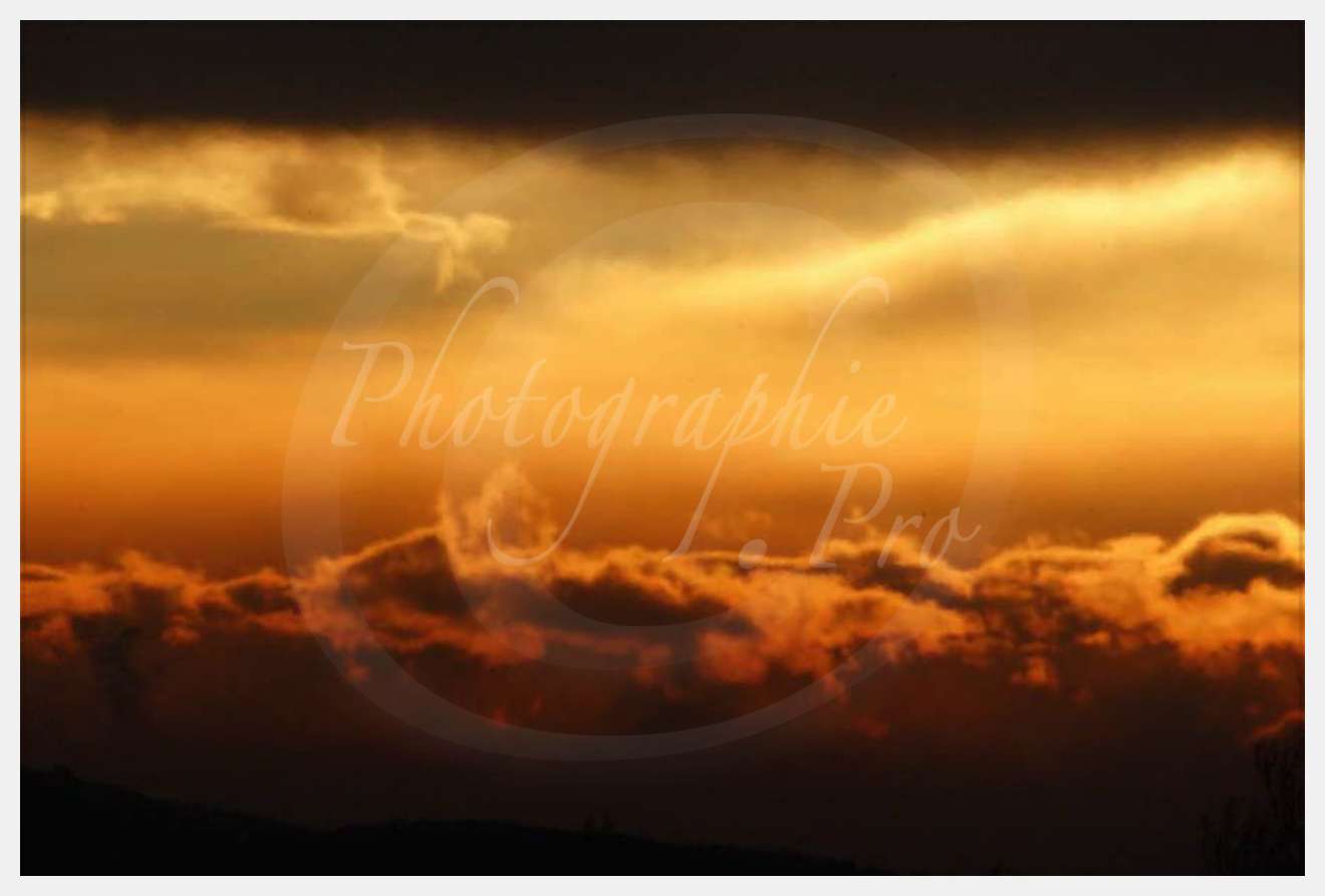 Nom de l'image : D1089810-nef — Description :