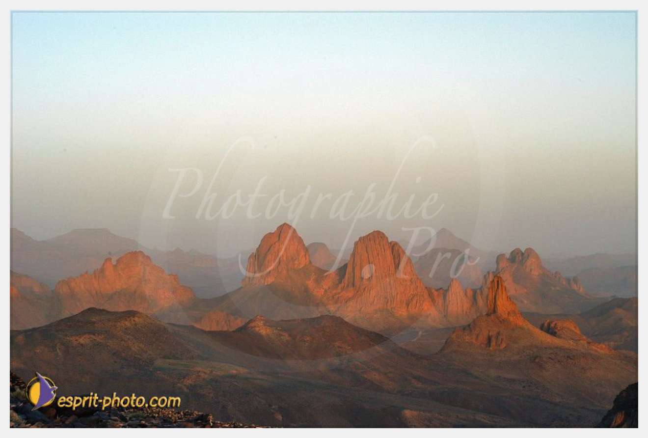 Nom de l'image : D1235983-1 — Description :