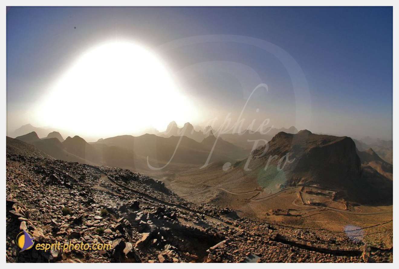 Nom de l'image : D1236256-1 — Description :