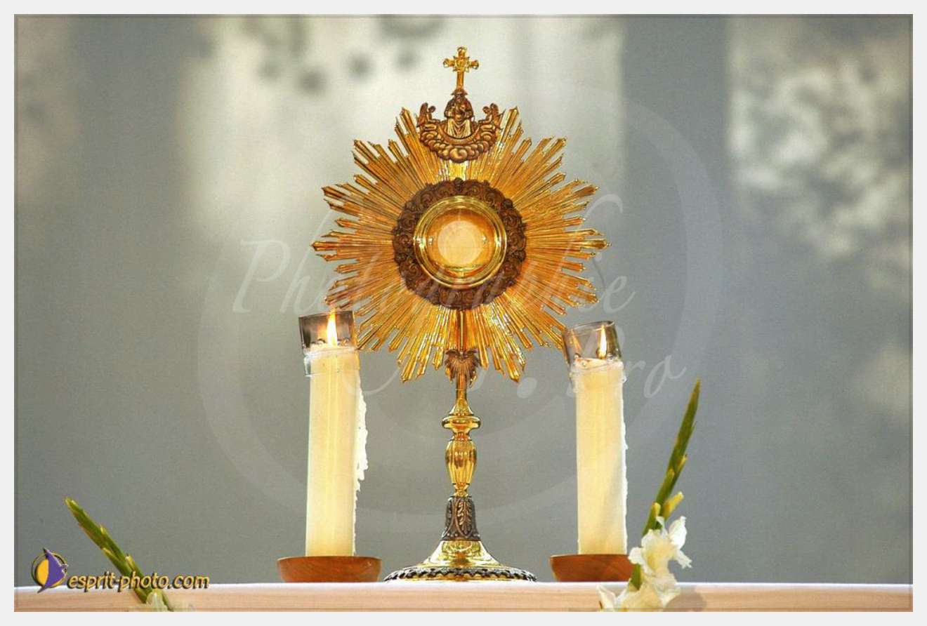 Nom de l'image : EP08-0004 — Description :