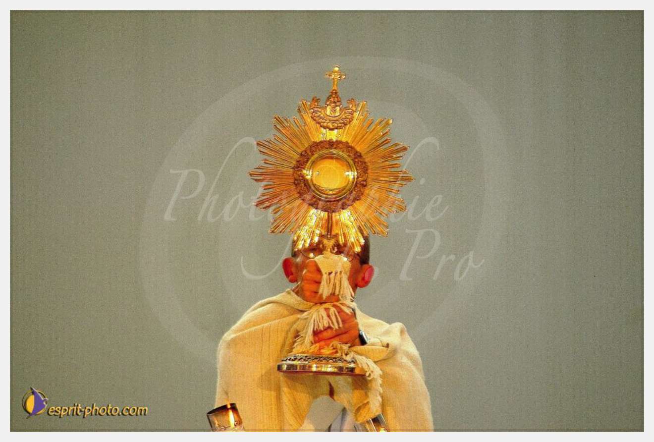 Nom de l'image : EP08-0005 — Description :