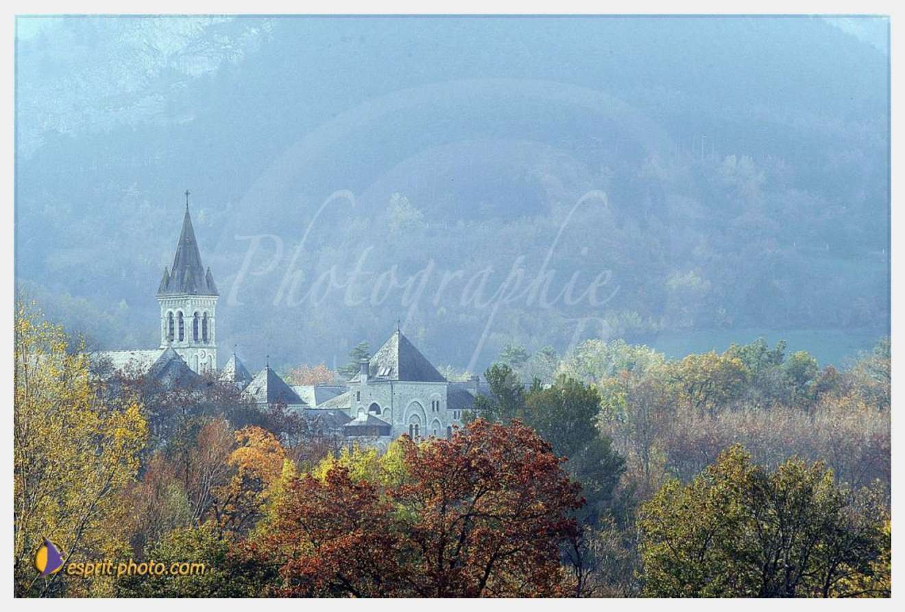 Nom de l'image : EP08-0082 — Description :