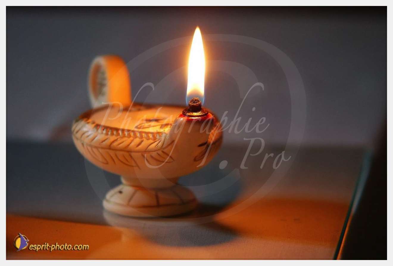 Nom de l'image : EP08-0232 — Description :